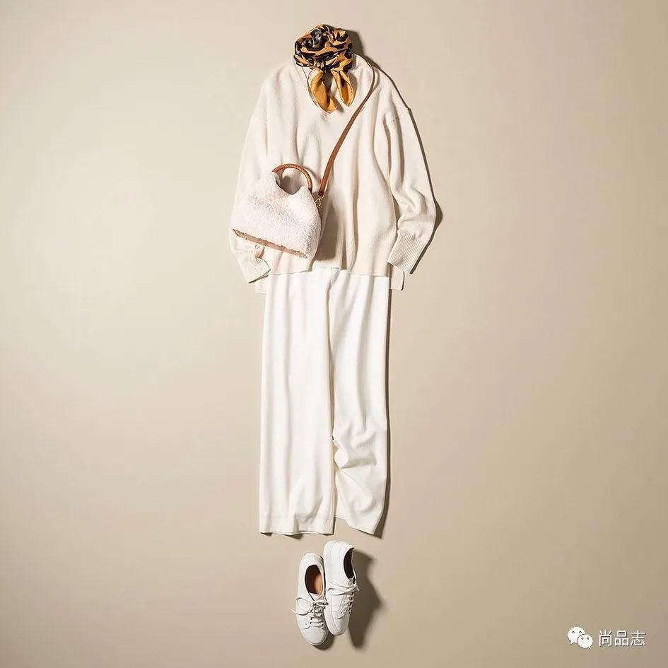 过年穿这3个颜色 去哪儿都会被夸