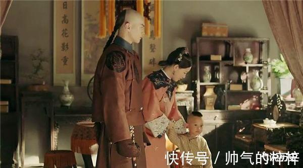 社会地位#俗话说“宁娶二度花,不娶遗下人”,“遗下人”指的到底是谁