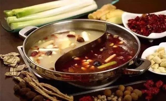 老中医|老中医说:人过70无肉不饱!千万别让“健康饮食=粗茶淡饭”骗了您!