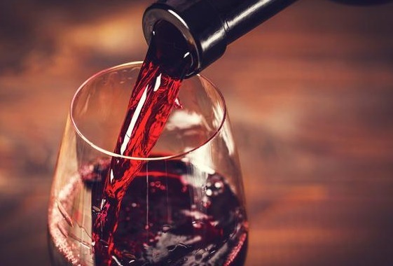 甘油三脂|10个人里就有4个高血脂,血脂怎样吃回去有几个方法快告诉家人