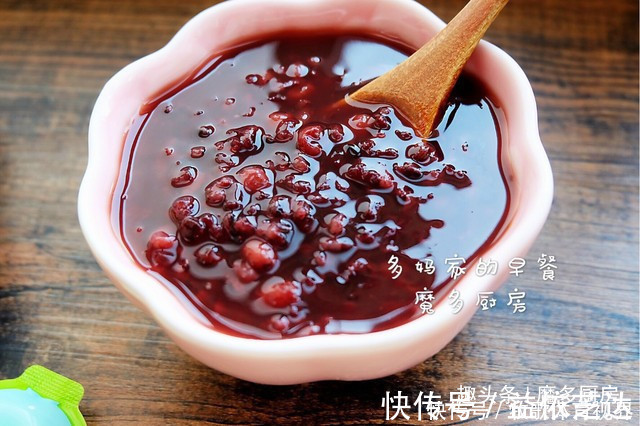 油条|多妈早餐记录,一家四口的七日早餐,每天换样吃,一周不发愁!