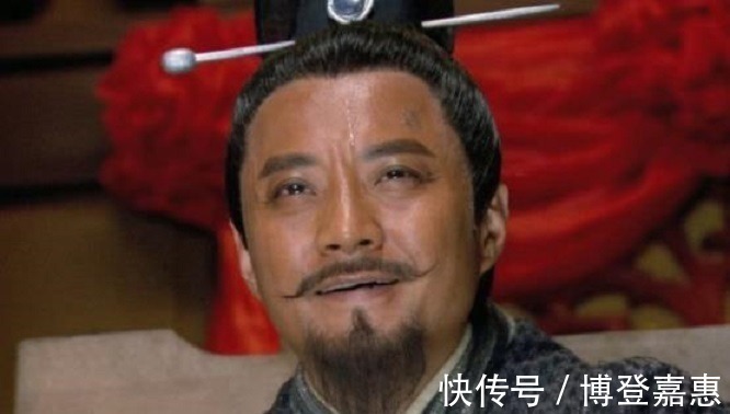 梁山!水浒最牛地煞,真正出手仅2次,一次为武松报仇,另一次险灭梁山