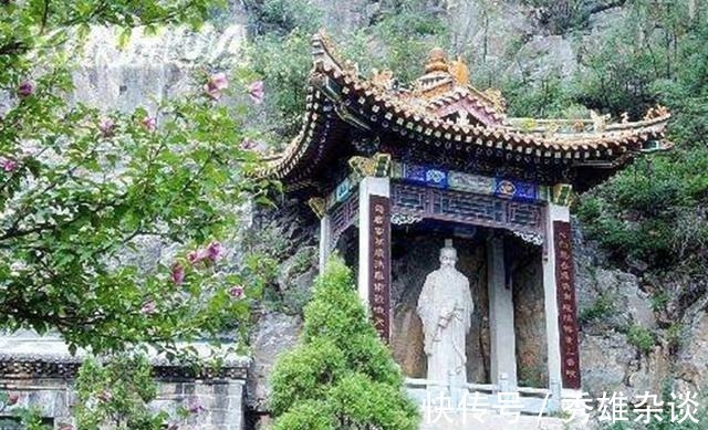 苏秦#生活中,这一种思维对我们太重要,若用得好,很多事情将事半功倍