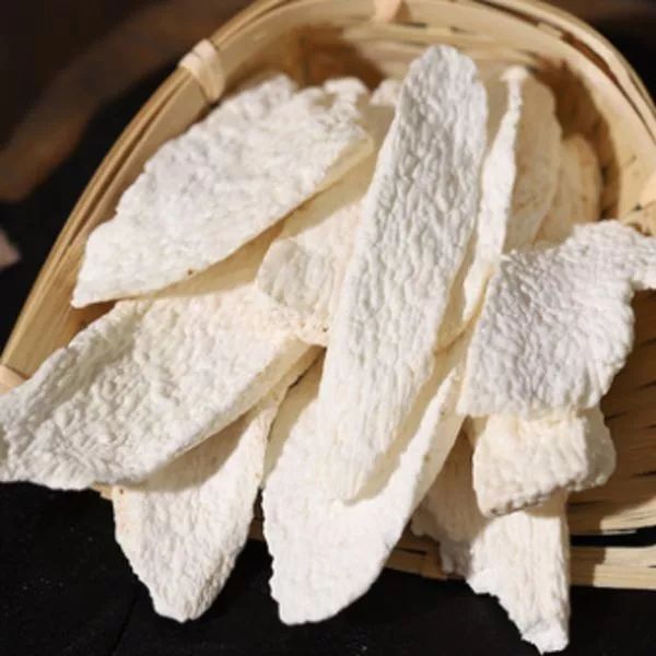 白术|张锡纯:“开挂”了的资生汤,5味药,横扫身体一切疑难杂症!