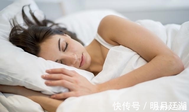 高血压|不想血压升高,坚持3个习惯,保持血压平稳,摆脱高血压的烦恼