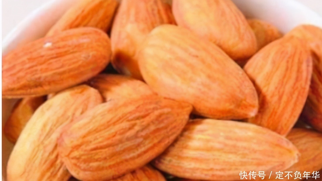 肌肤|爱美女性坚持吃3种食物,美容养颜、滋润肌肤,好处多多