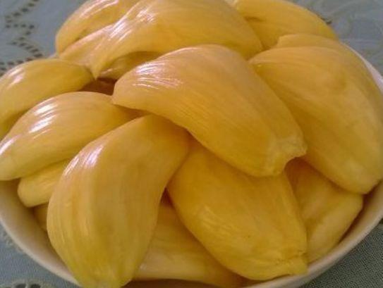 延缓|聪明的人都在吃3种食物,补充营养、延缓衰老,早吃早好!