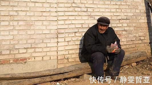 生物钟|世界卫生组织：最健康长寿的5种方式，也许有的人连一条都做不到