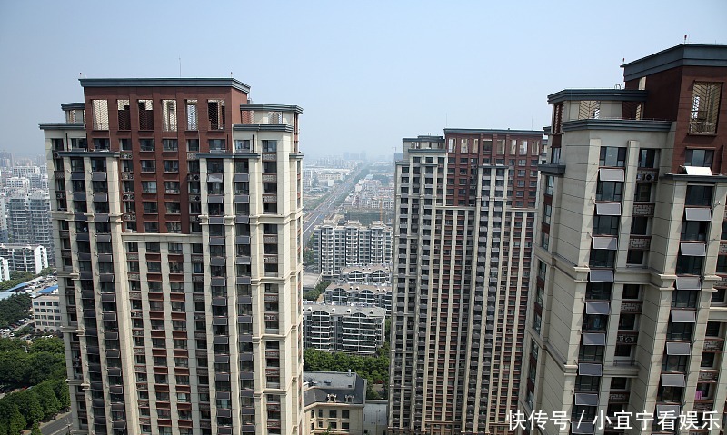 今明两年|今明两年打算买房的购房者，了解一下内行人的4点建议，非常实用