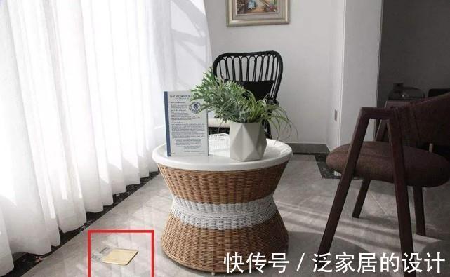 pvc|装修时脑袋发热,接连踩中20条装修错误,气得拆了重装