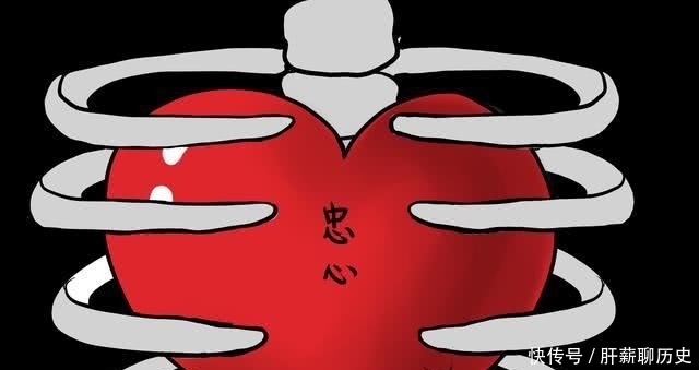 背叛|同样是背叛,曹操为什么放过陈宫家眷,却杀掉张邈家人?