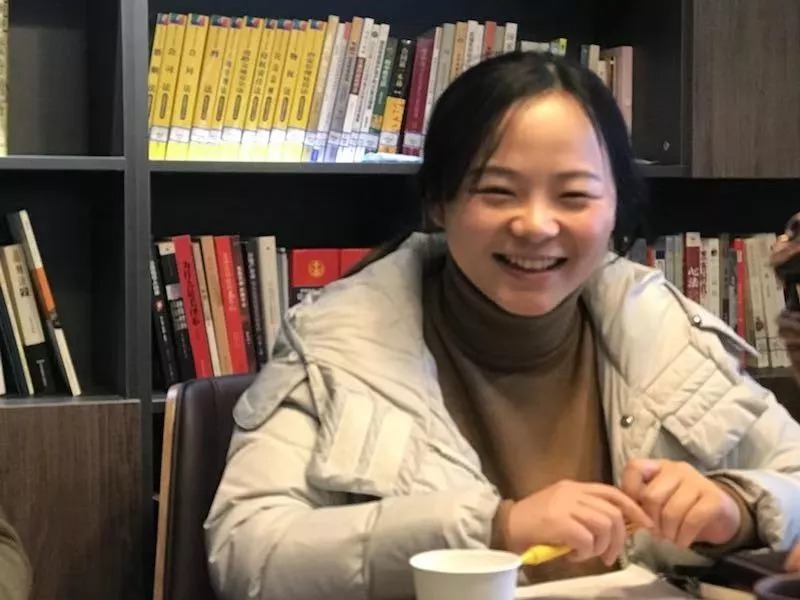 司法解释|《最高院建设工程司法解释(二)》研讨(1)