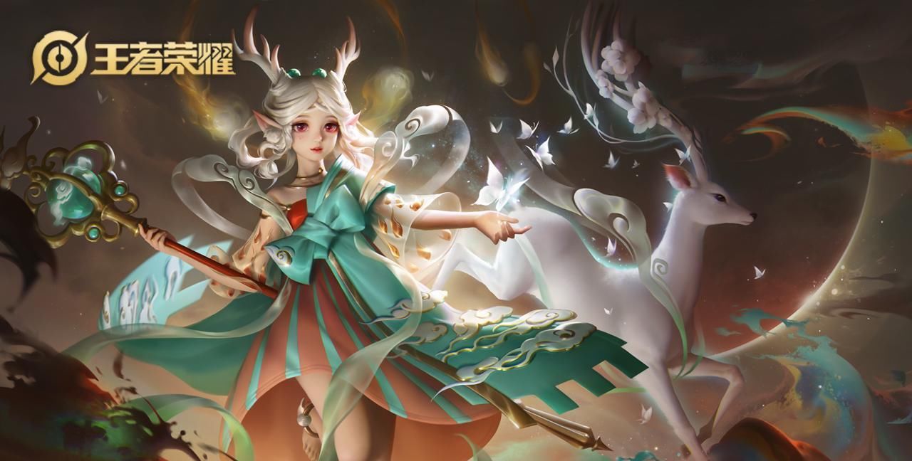 得知|梦泪发现国服瑶榜1“诡异”现象，9位富婆全部隐藏ID，得知1真实原因，怒了