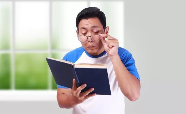 听力|3个信号发出预警,血脂已超过“警戒线”!做好4事,血脂稳稳的