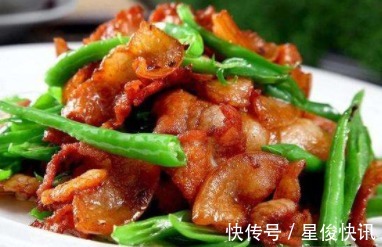 丰肌泽肤|美味实惠,儿子隔三差五就要吃,口味正宗,孩子喜欢,百吃不厌