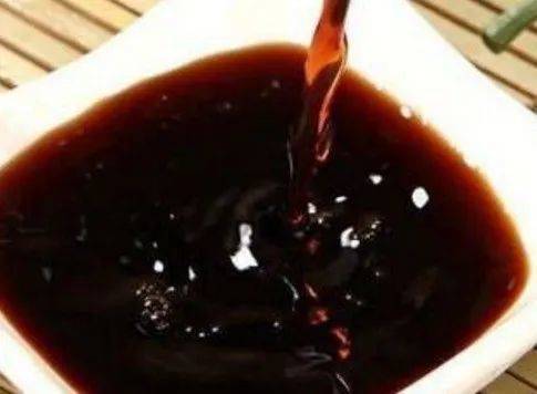 少吃调料竟然是错的!这9种调料越吃越健康,不知道亏大了