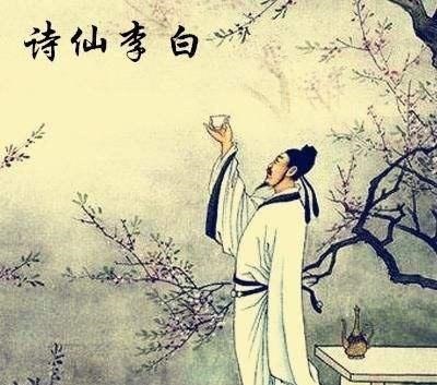 战死&唐代名气不大的诗人,只用28字,写尽士兵、女人和战争!