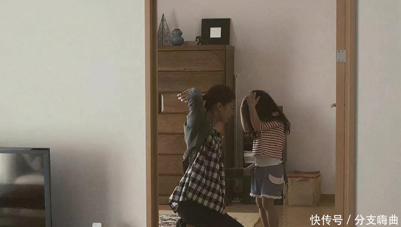 心酸|经常挨打的孩子,和从不挨打的孩子,有什么区别?真相令人心酸