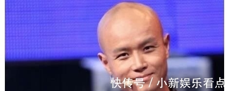 樂嘉|《非誠勿擾》樂嘉走了？孟非留下？“孟爺爺”到底有什么本事？