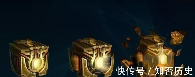 全球总决赛|LOL：季中赛任务白嫖的杰作宝箱，可以开到狗狗福袋