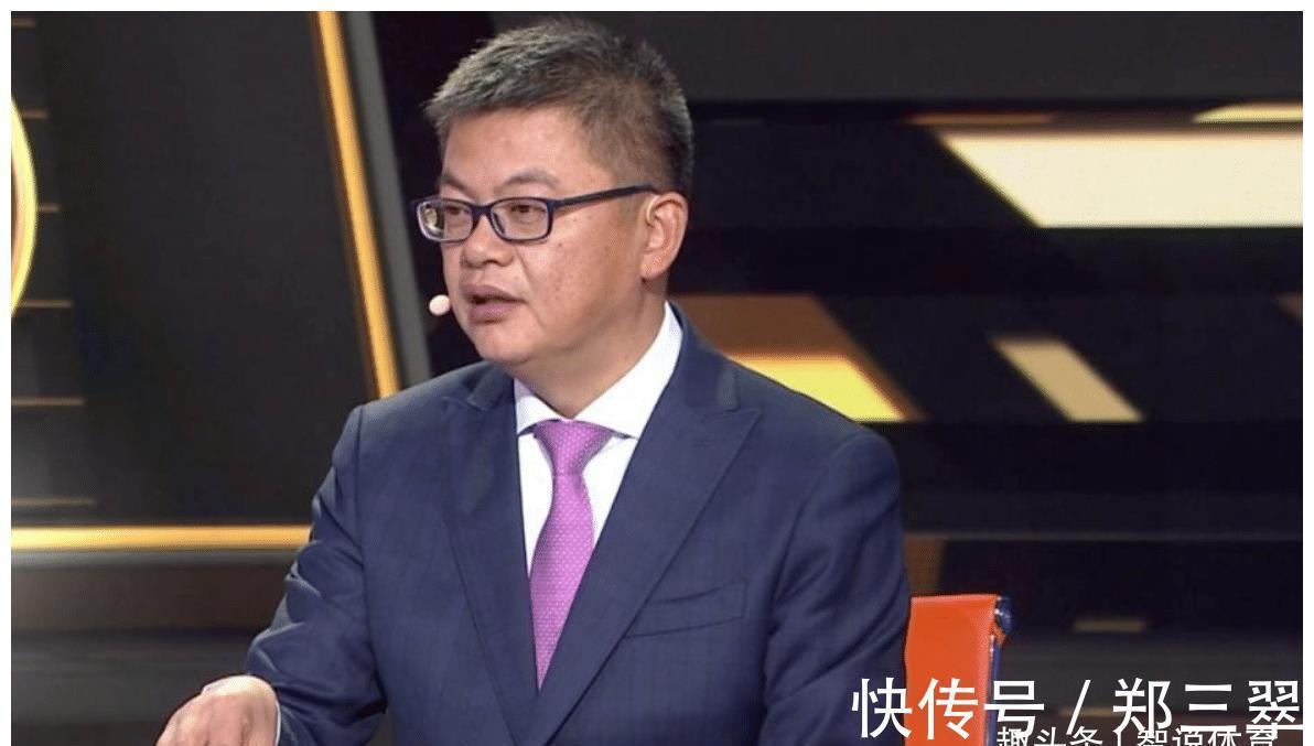 李弘权|中国男篮即将开启NBA模式！5球员获NBA球探关注，2人有望明年登陆