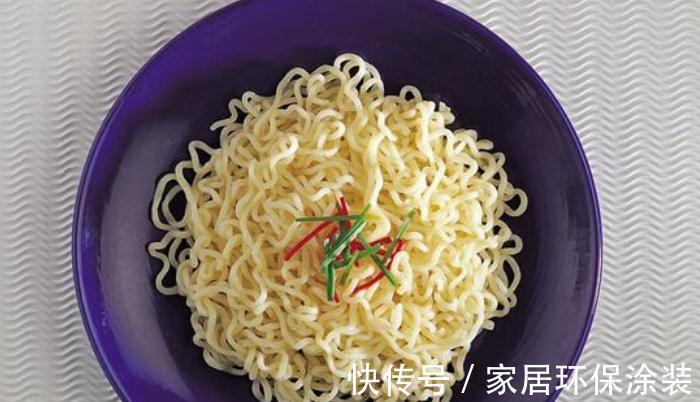 婴儿|怀孕之后能不能吃方便面?为了宝宝身体着想,来看看营养师的建议