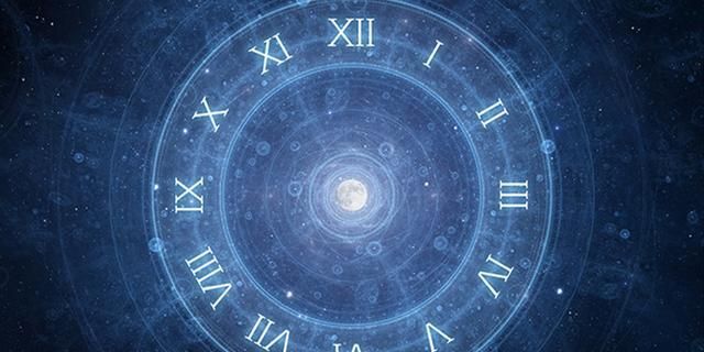 速度 光走一光年的距离需要一年时间?对于光而言,其实只是一瞬间