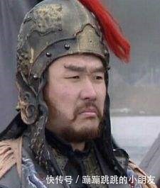 作战|刘表手下三大猛将，曹操和孙权各抢走一个，但刘备得到最牛的一个