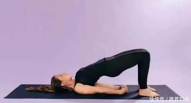 高跟鞋|五个月，腿围从53cm瘦到42cm，纯个人经验+干货分享