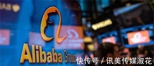 事件|蒋凡事件后，阿里巴巴又出大新闻？马云离开对阿里的影响有多大？