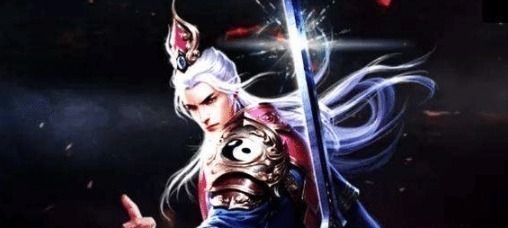 规矩&他比梦入神机还猛,一部小说立下一条规矩,违规者必烂尾!