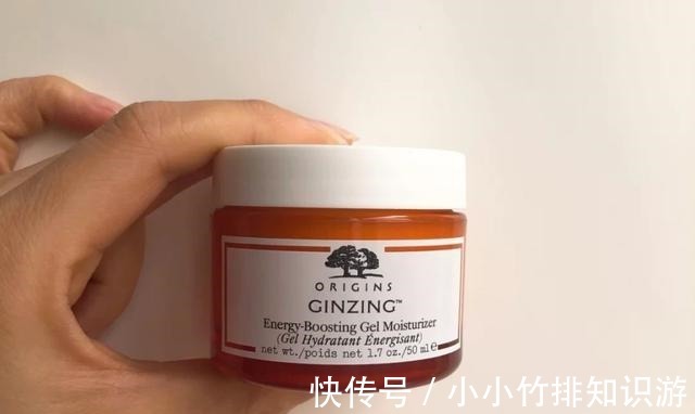 秋冬季 秋冬季护肤，保湿很重要！这4款良心好用的保湿面霜，油皮也适合！