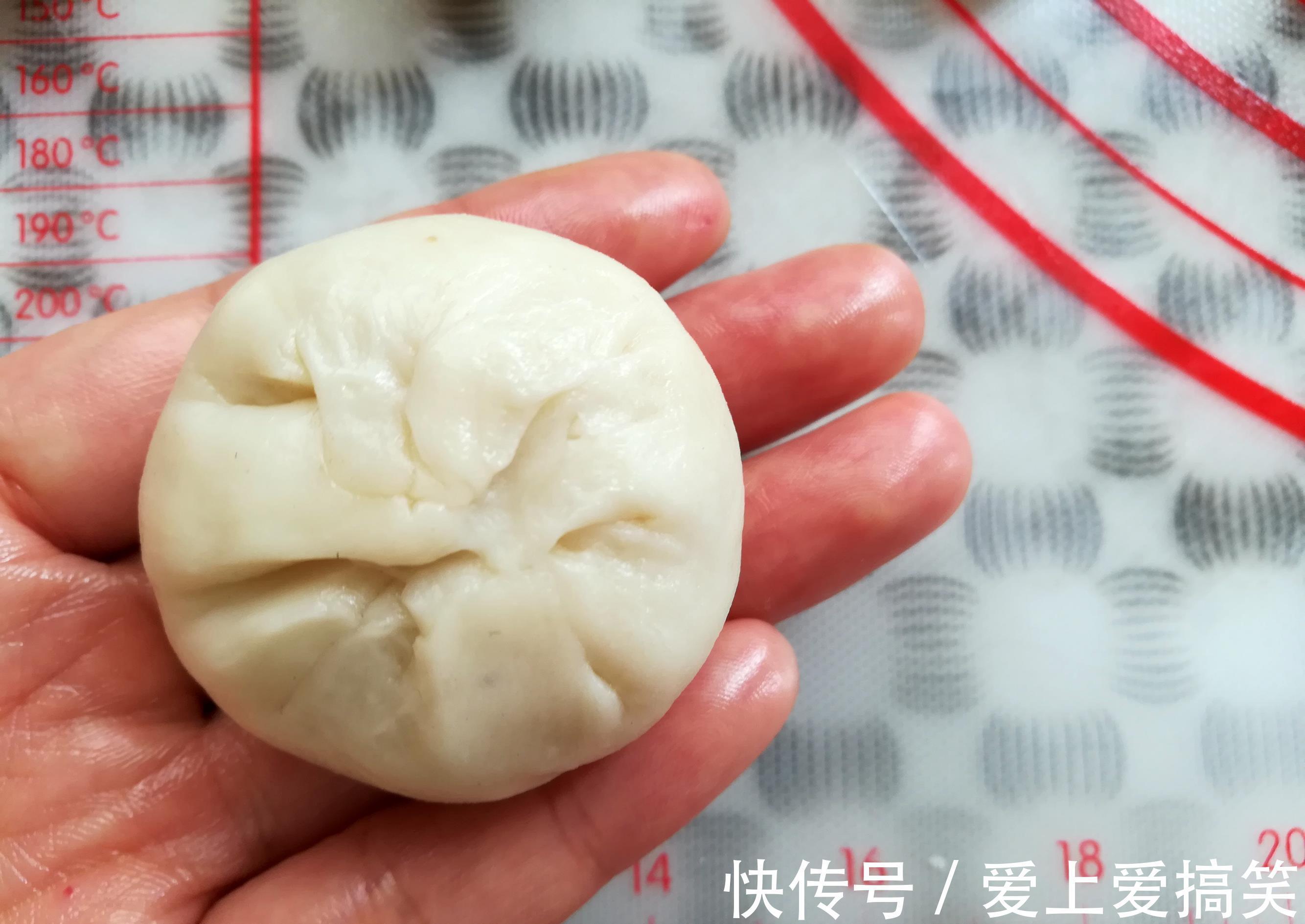 云南鲜花饼|手把手教你做云南鲜花饼，步骤详细，简单易学，比月饼受欢迎