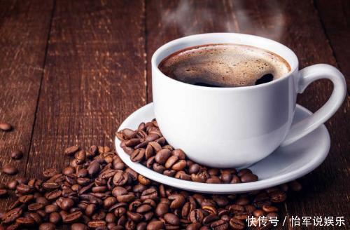 营养学家:人到老年,三睡三止!照着做,健康长寿两手抓!