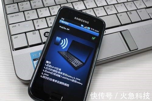 htc|手机史上堪称为经典的6款机型，快看看有没有你用过的