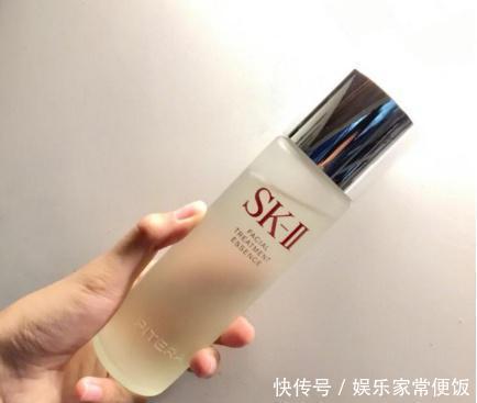 被夸上神坛的大牌护肤品。兰蔻和神仙水不要买了,贵还不起作用