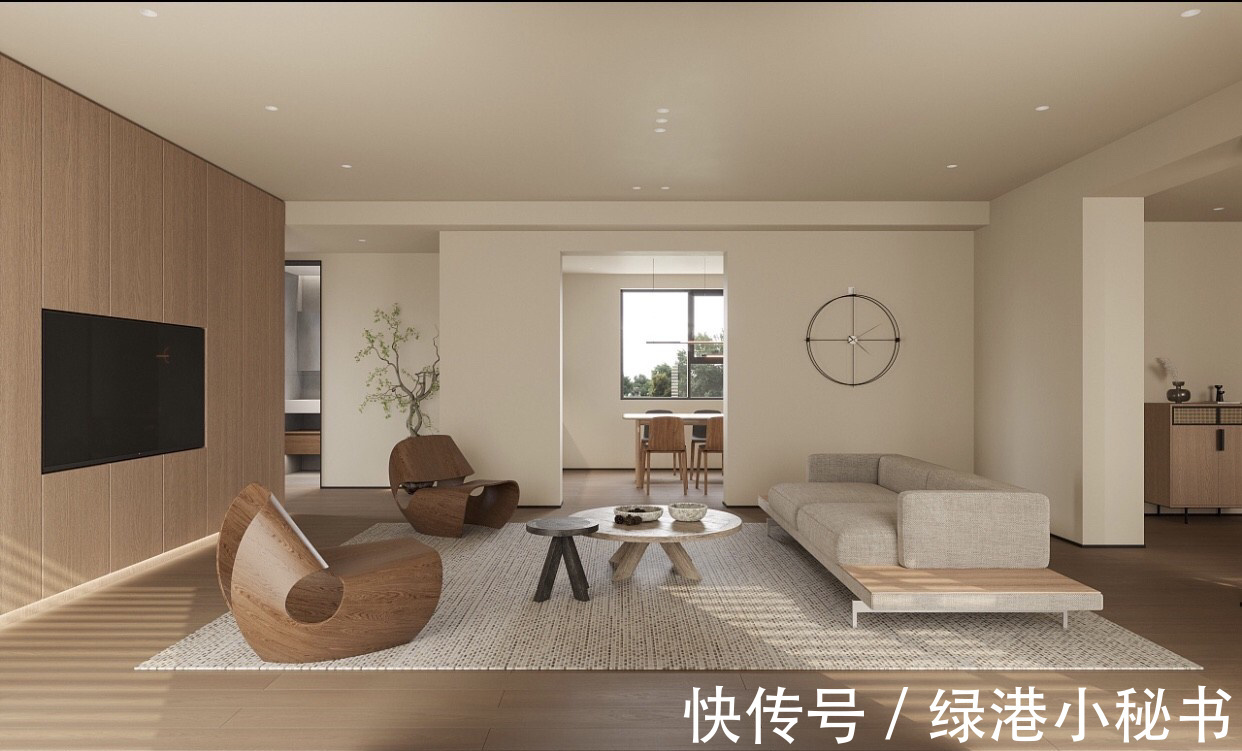 理石|沈阳装修公司推荐:装修风格流行趋势,要装修的业主不能错过!