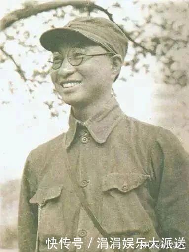 中国从月球带回土壤,美国异常关心:嫦娥五号为什么让美国害怕?