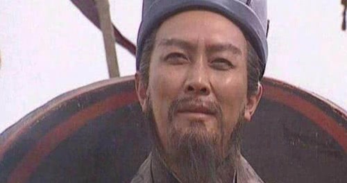 历史|历史上智商最高的5人,袁天罡只能排倒数第2,第1名无人不知