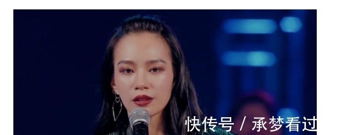 舞者|《街舞4》超前預(yù)熱來了，4位隊(duì)長已官宣，6位舞者參加神秘特訓(xùn)