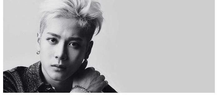 拜托了冰箱|何炅问王嘉尔：你的朋友谁最有钱？王嘉尔秒回答，让何炅猝不及防