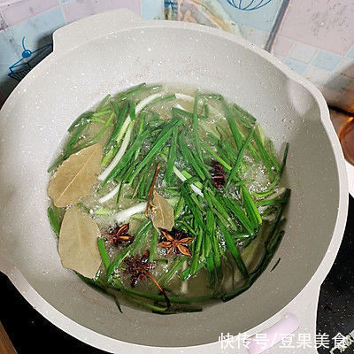 这是我吃过全宇宙最好吃的武汉热干面