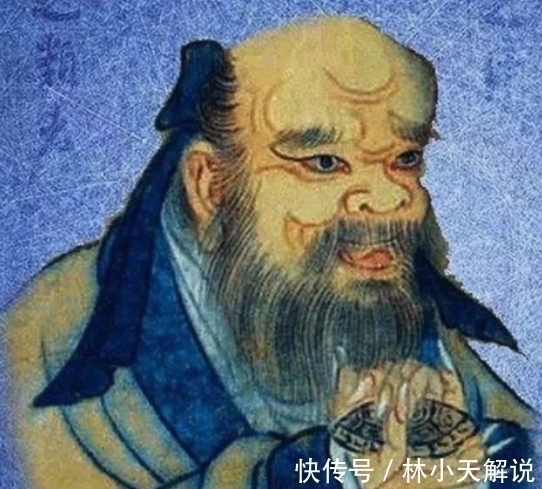 论语#鬼谷子:真能决定一个人命运好坏的,并非能力,而是这3种东西