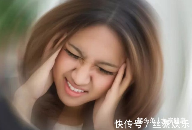 缺铁性贫血|久蹲一站就头晕、眼前发黑并非贫血！这3个原因，要引起注意！