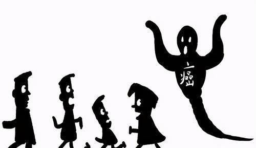 患者|医生坦言:最不希望患者碰到3种癌,发作前毫无征兆,要早作预防