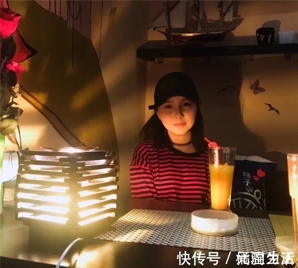 图点|你一定也用过!揭秘爆款《巴尔虎姑娘》表情包背后的宝藏女孩