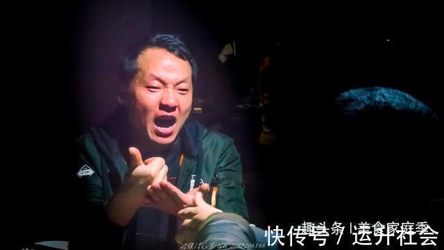 半个月|做油炸花生米,中间多加这两步,咸香酥脆,放上半个月都不会返潮