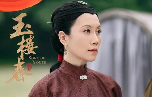 于震|《铁道风云》央视开播，于震再演抗战剧，温峥嵘侯长荣当配角