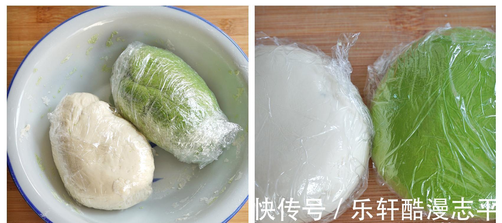 解暑|三伏天，多吃这6种食物，好吃不贵，解暑清补，应季而食好入伏