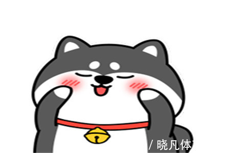 |幽默笑话:小姨子特坏,总是喜欢拿块糖逗儿子,在他面前晃来晃去